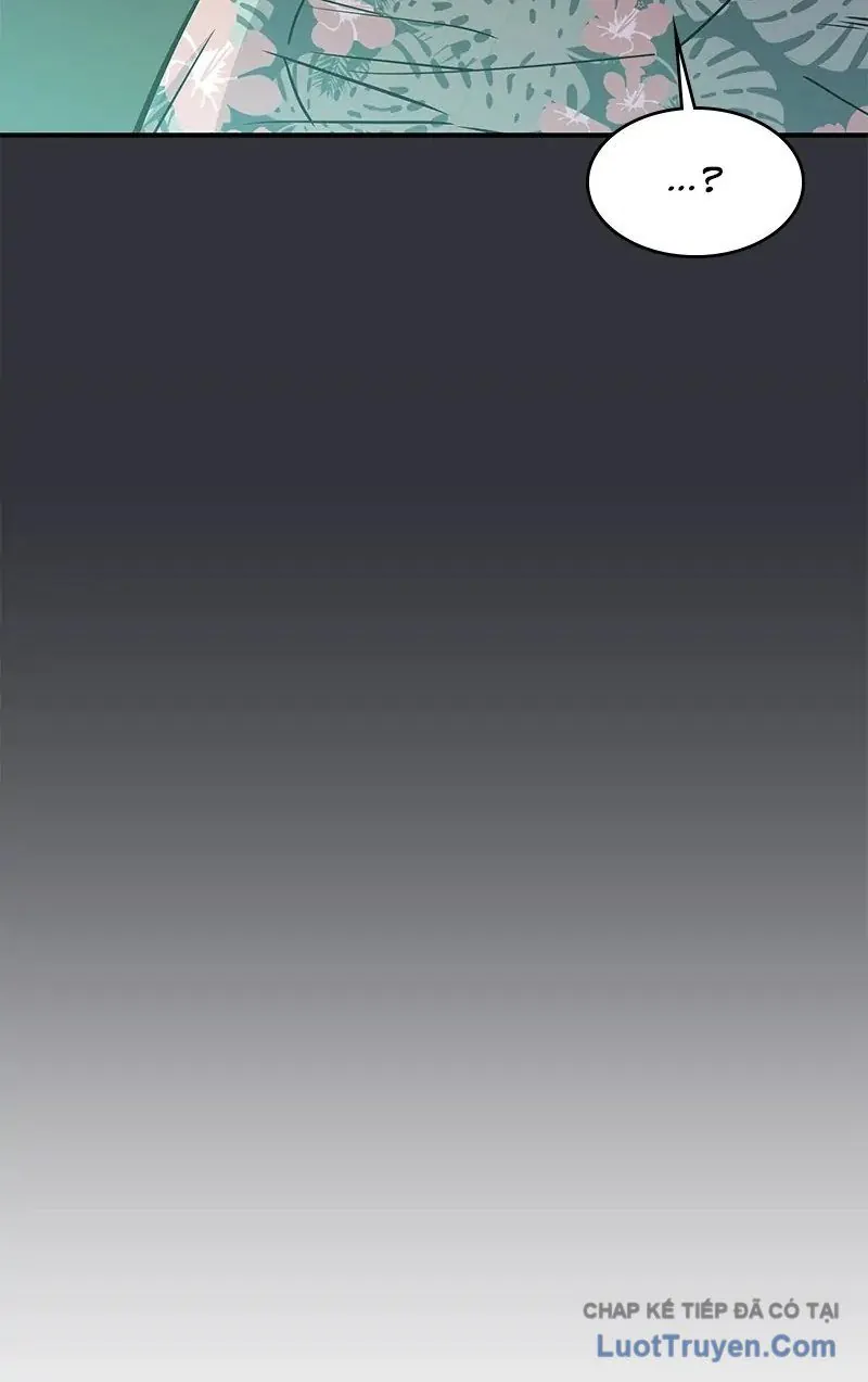 Phản Diện Vô Năng - Chương 50 - Trang 40