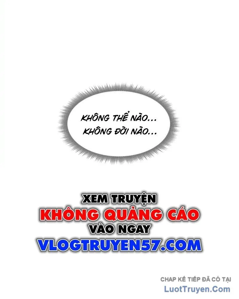 Phản Diện Vô Năng - Chương 50 - Trang 18