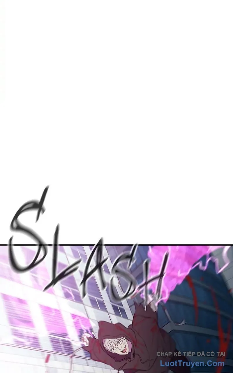 Phản Diện Vô Năng - Chương 50 - Trang 85