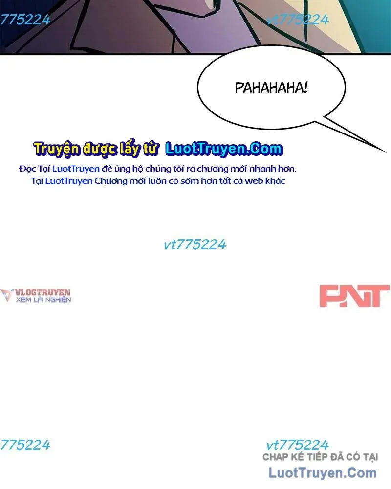Phản Diện Vô Năng - Chương 50 - Trang 129