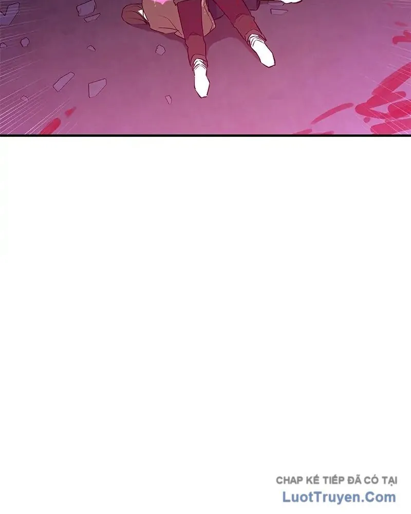 Phản Diện Vô Năng - Chương 50 - Trang 29