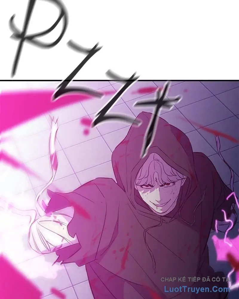 Phản Diện Vô Năng - Chương 50 - Trang 106