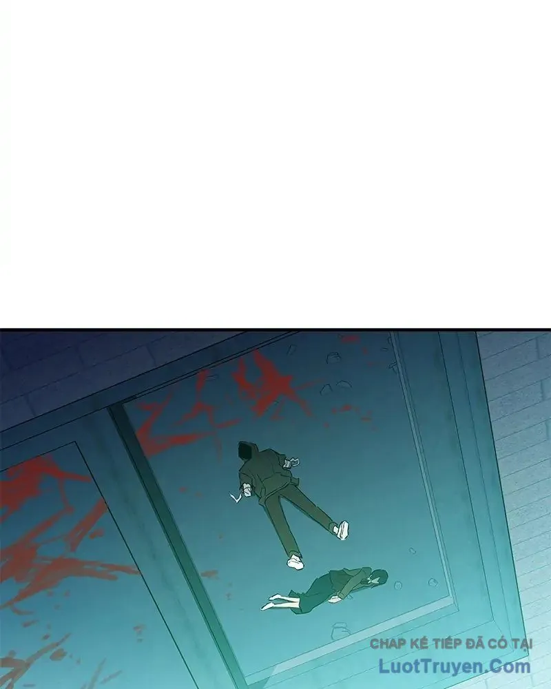 Phản Diện Vô Năng - Chương 50 - Trang 48