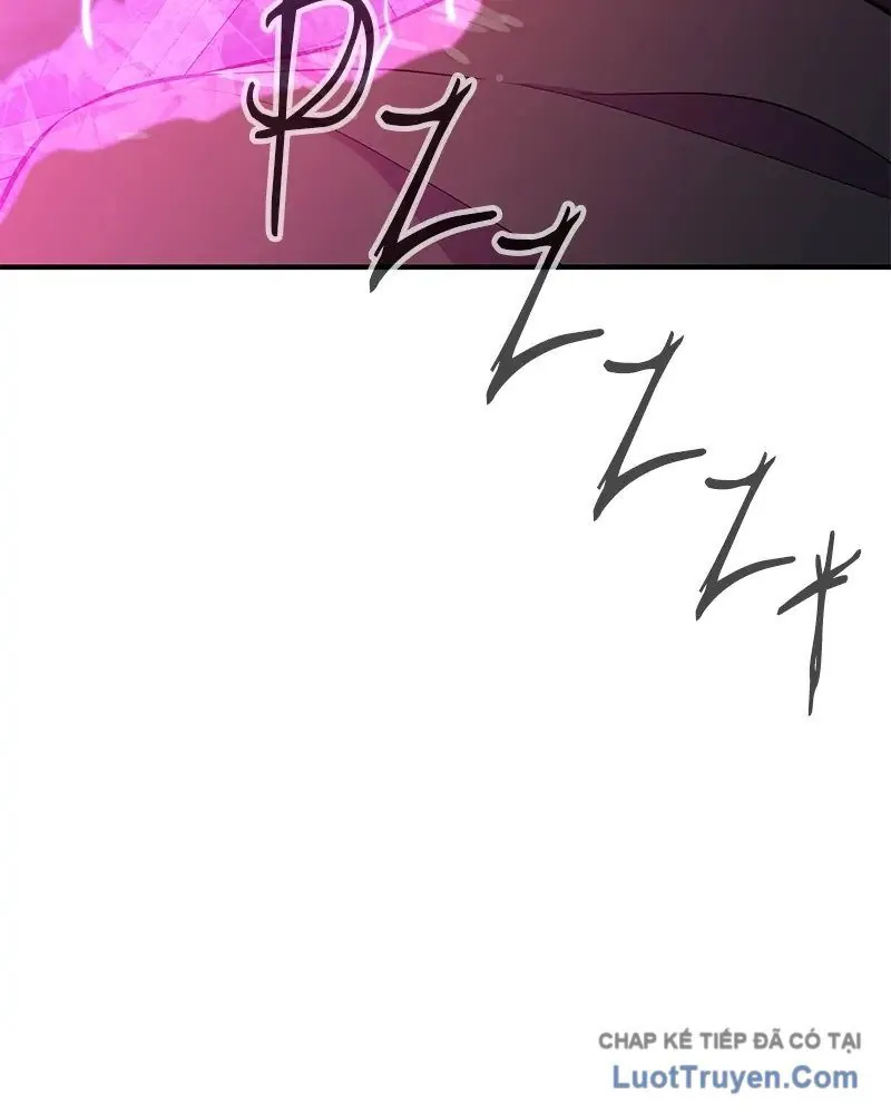Phản Diện Vô Năng - Chương 50 - Trang 22