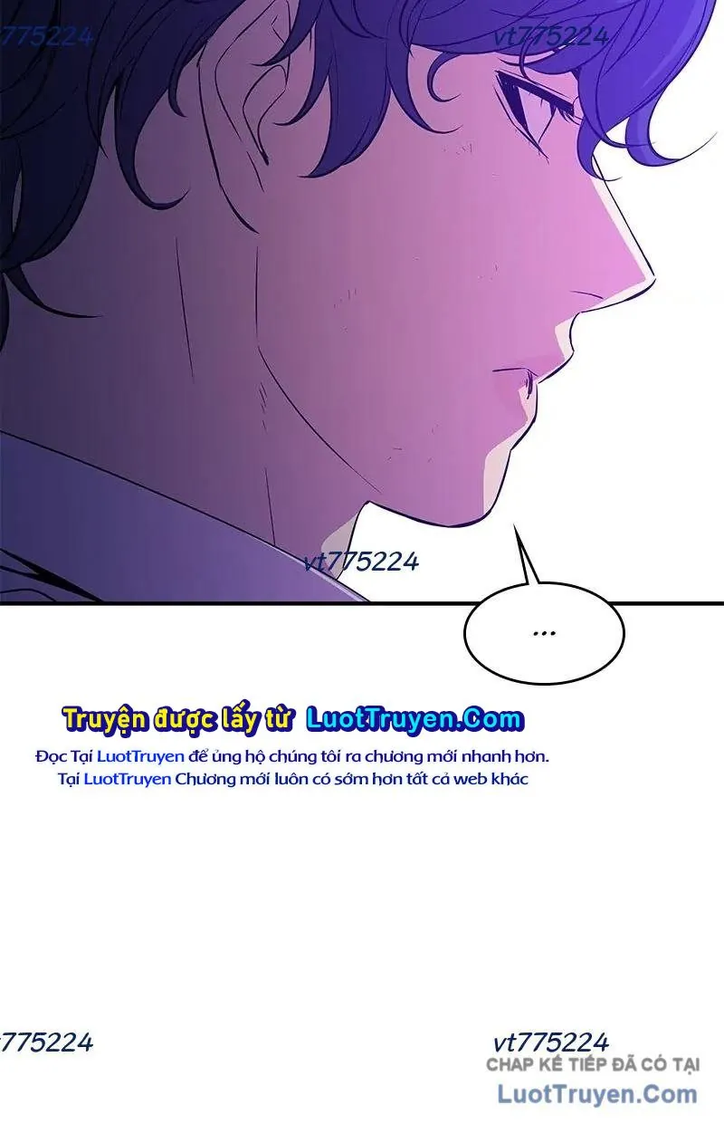 Phản Diện Vô Năng - Chương 50 - Trang 124