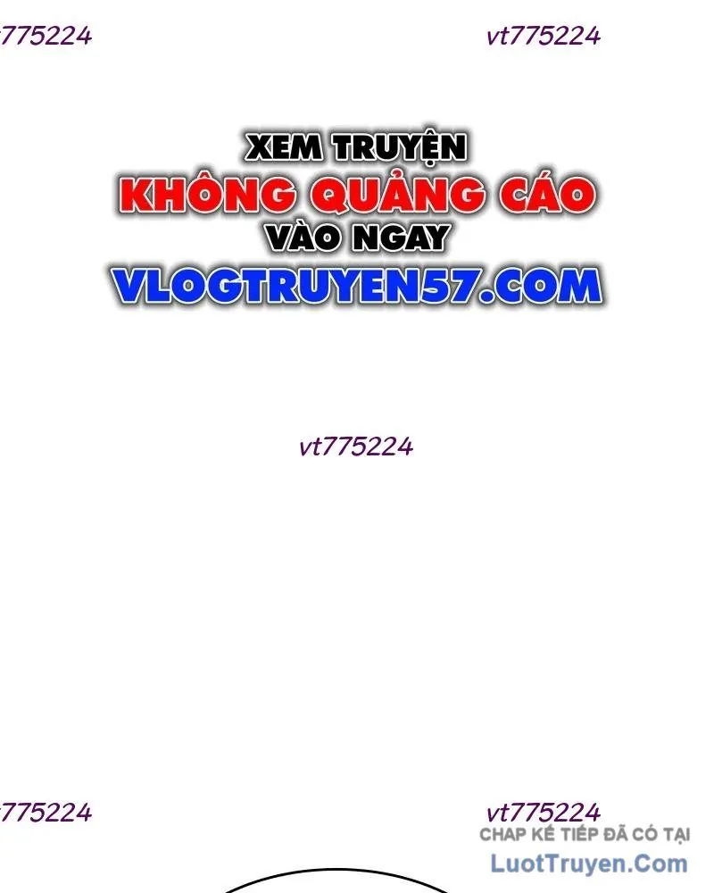 Phản Diện Vô Năng - Chương 50 - Trang 10