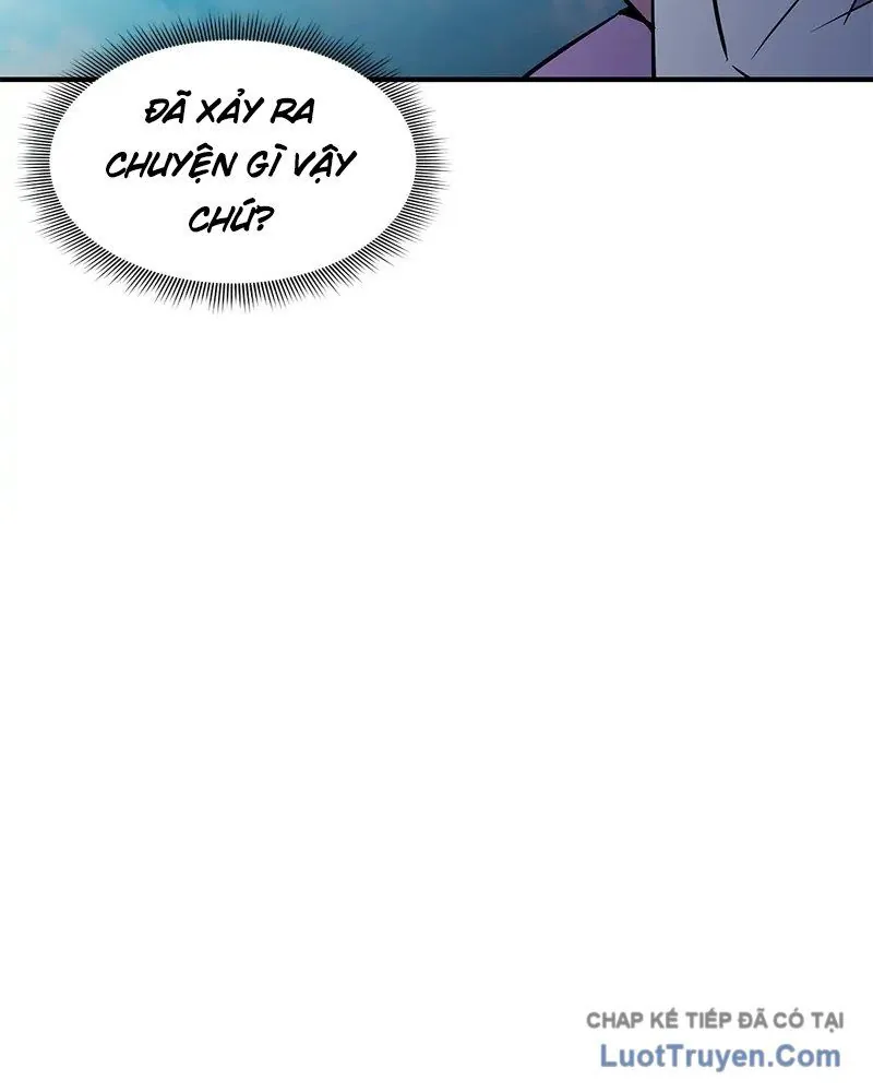 Phản Diện Vô Năng - Chương 50 - Trang 93