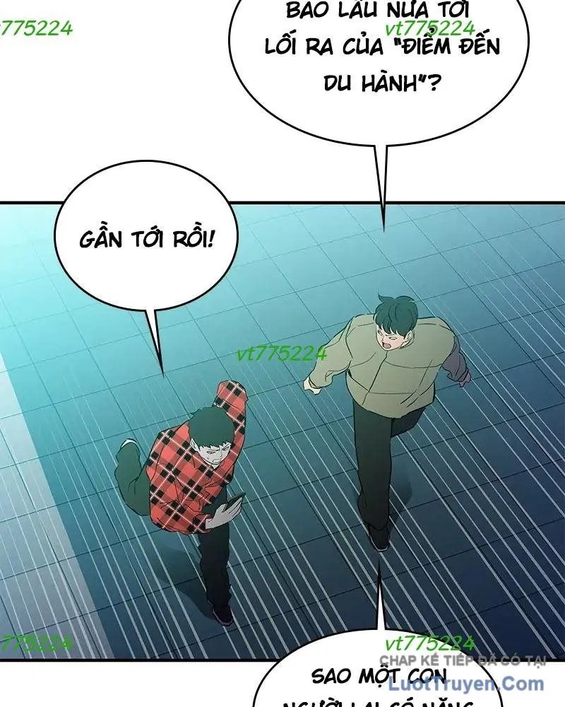 Phản Diện Vô Năng - Chương 50 - Trang 75