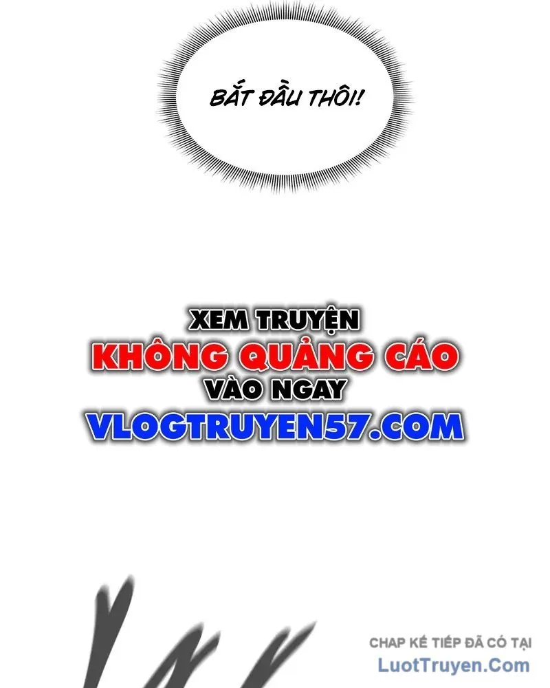 Phản Diện Vô Năng - Chương 50 - Trang 43