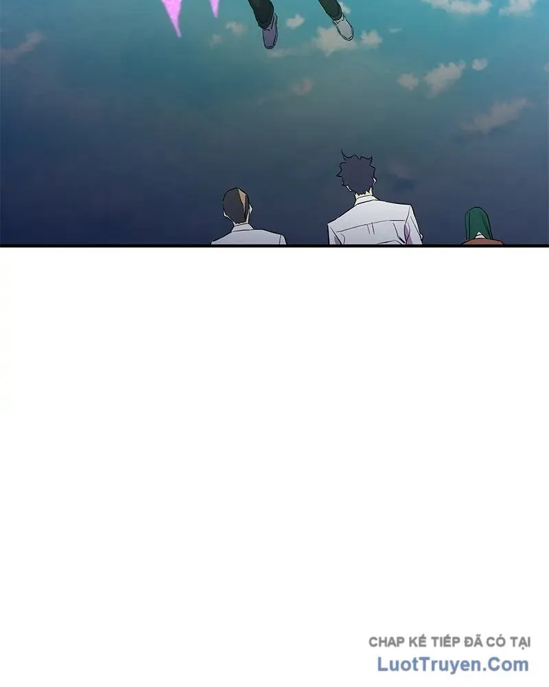 Phản Diện Vô Năng - Chương 50 - Trang 111