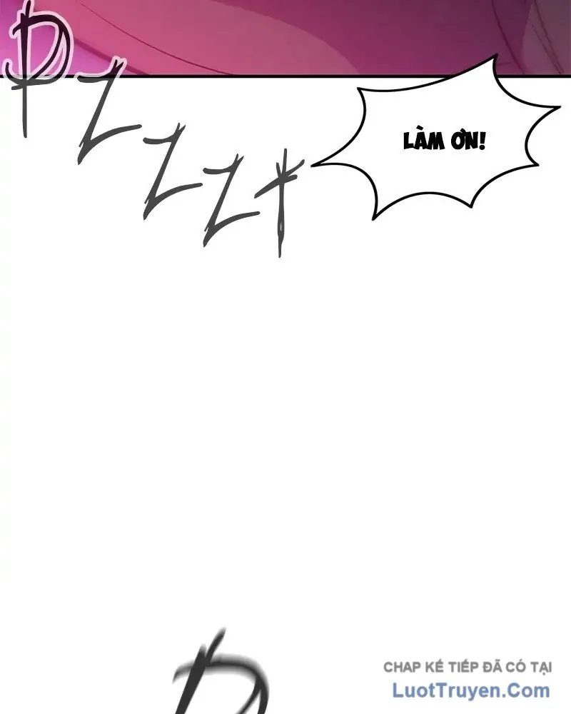 Phản Diện Vô Năng - Chương 50 - Trang 24