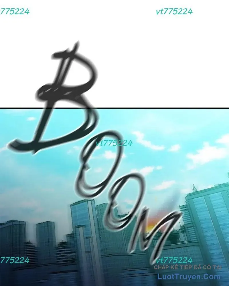 Phản Diện Vô Năng - Chương 50 - Trang 68