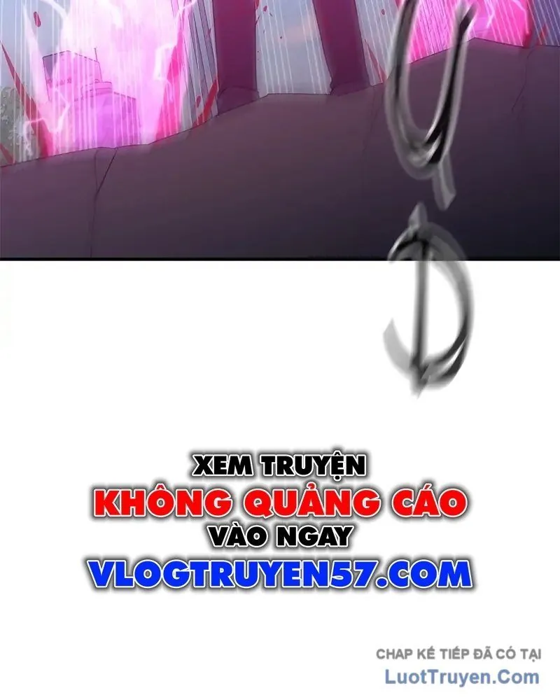 Phản Diện Vô Năng - Chương 50 - Trang 83