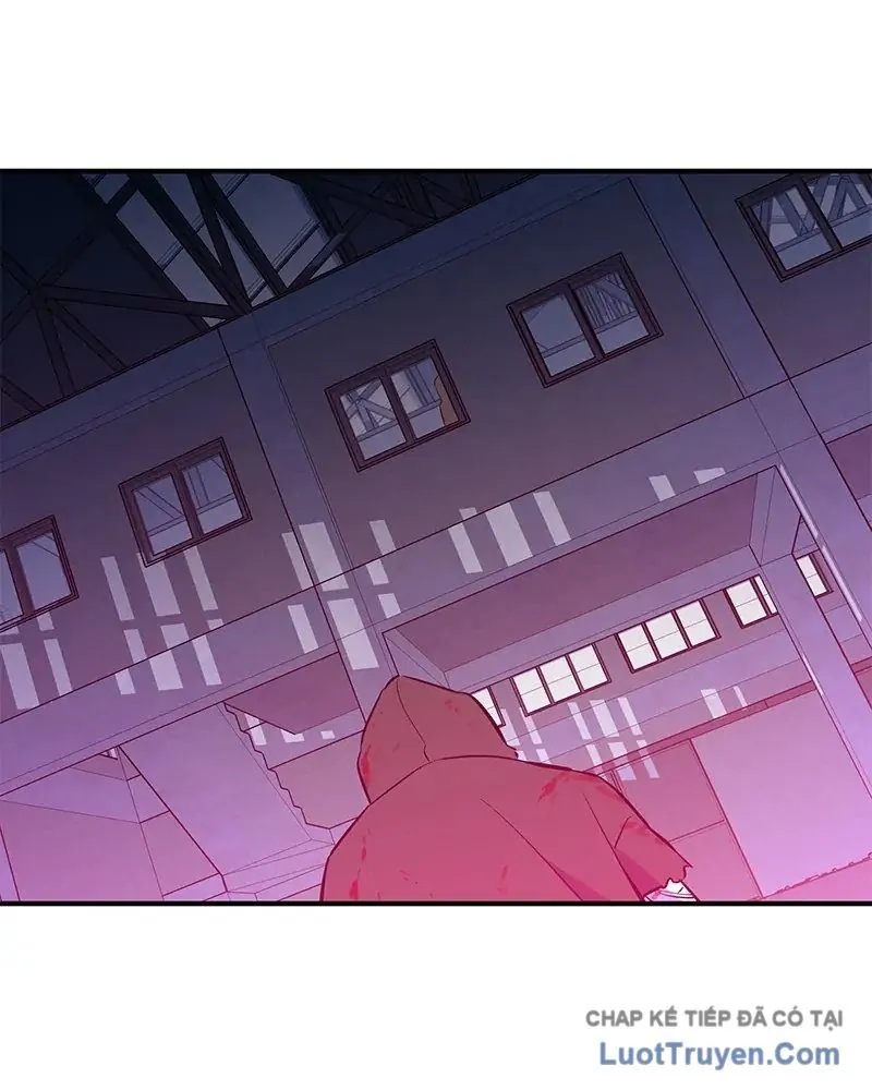 Phản Diện Vô Năng - Chương 50 - Trang 33
