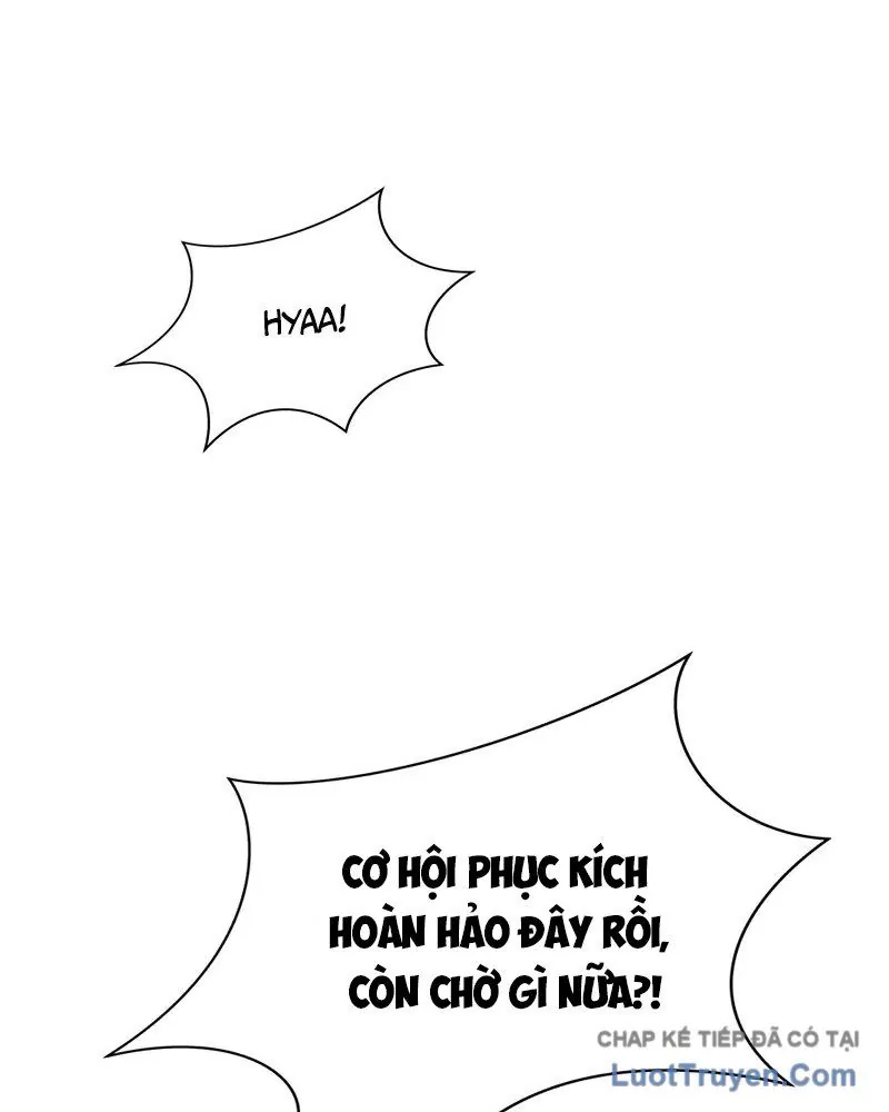 Phản Diện Vô Năng - Chương 50 - Trang 98