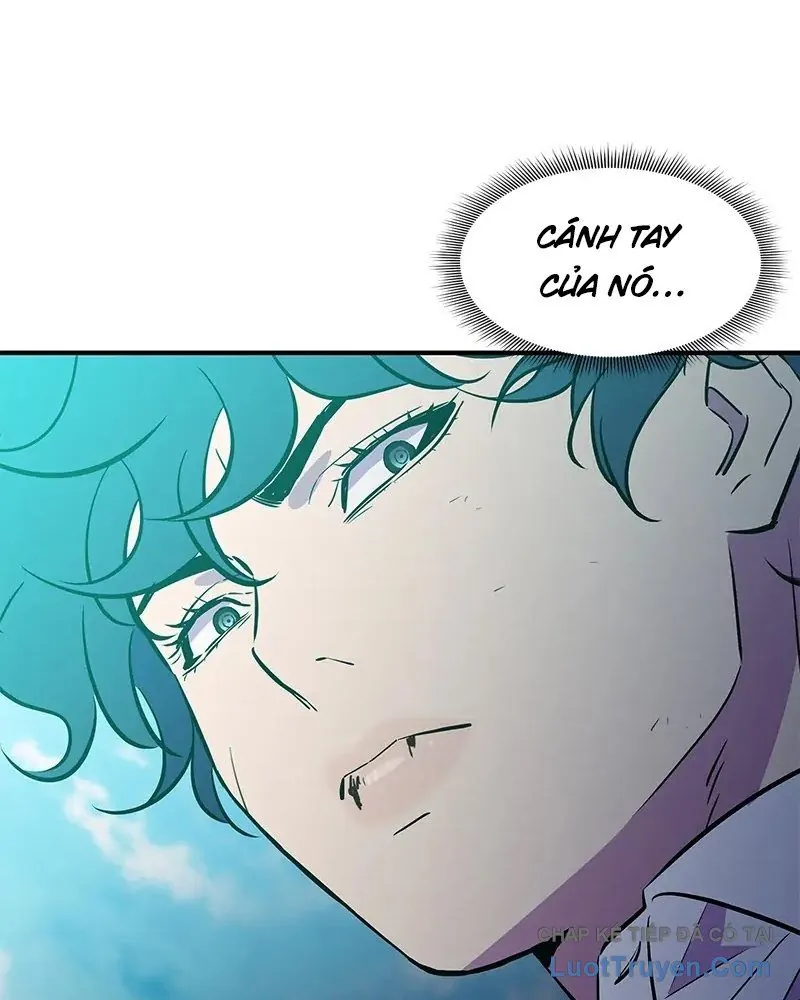 Phản Diện Vô Năng - Chương 50 - Trang 92