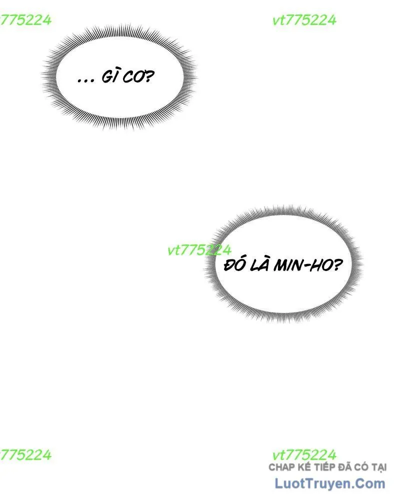 Phản Diện Vô Năng - Chương 50 - Trang 71