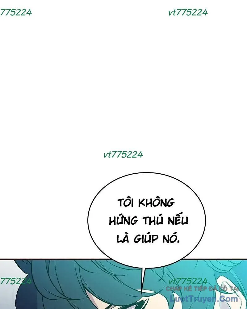 Phản Diện Vô Năng - Chương 50 - Trang 64