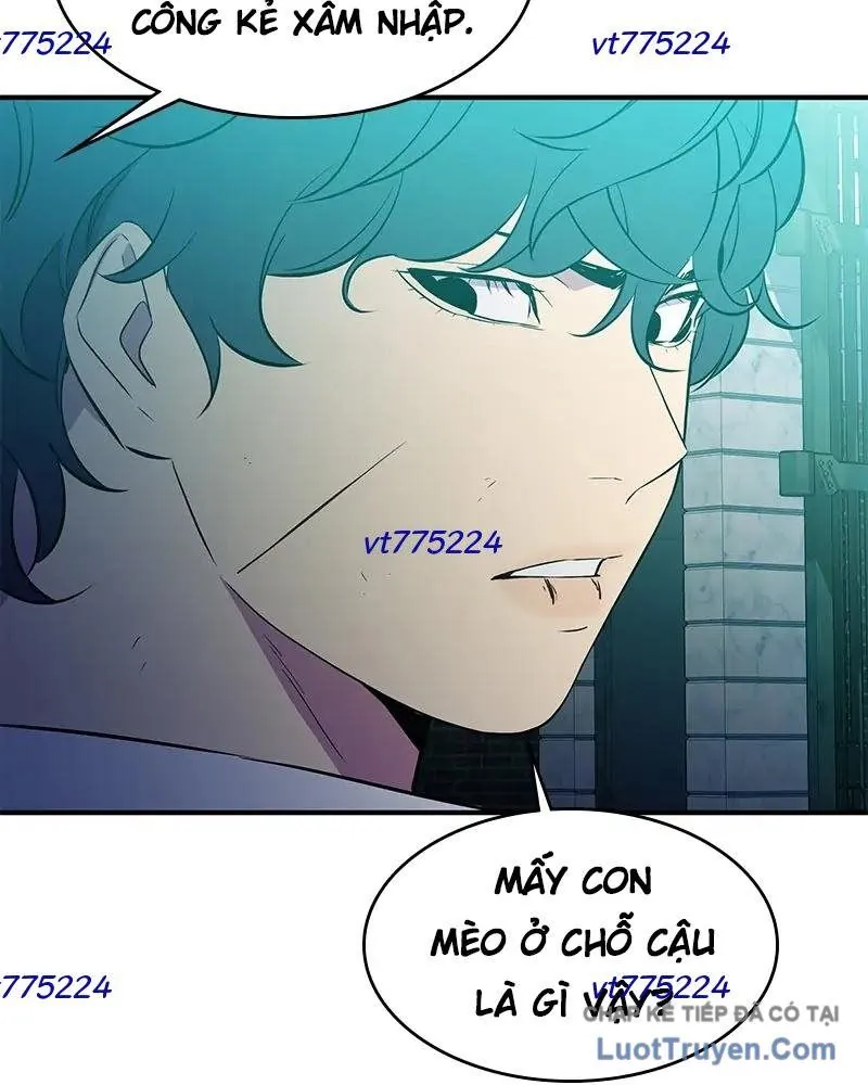 Phản Diện Vô Năng - Chương 50 - Trang 9