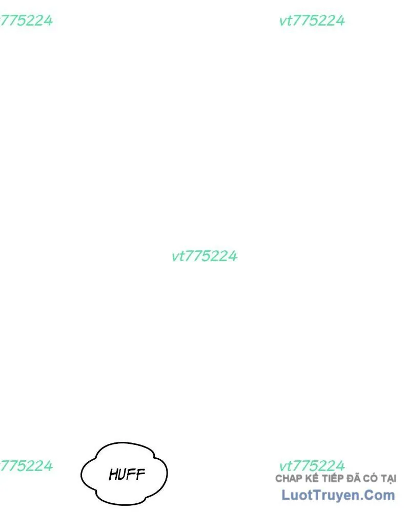 Phản Diện Vô Năng - Chương 50 - Trang 14