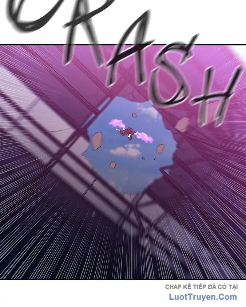 Phản Diện Vô Năng - Chương 50 - Trang 55