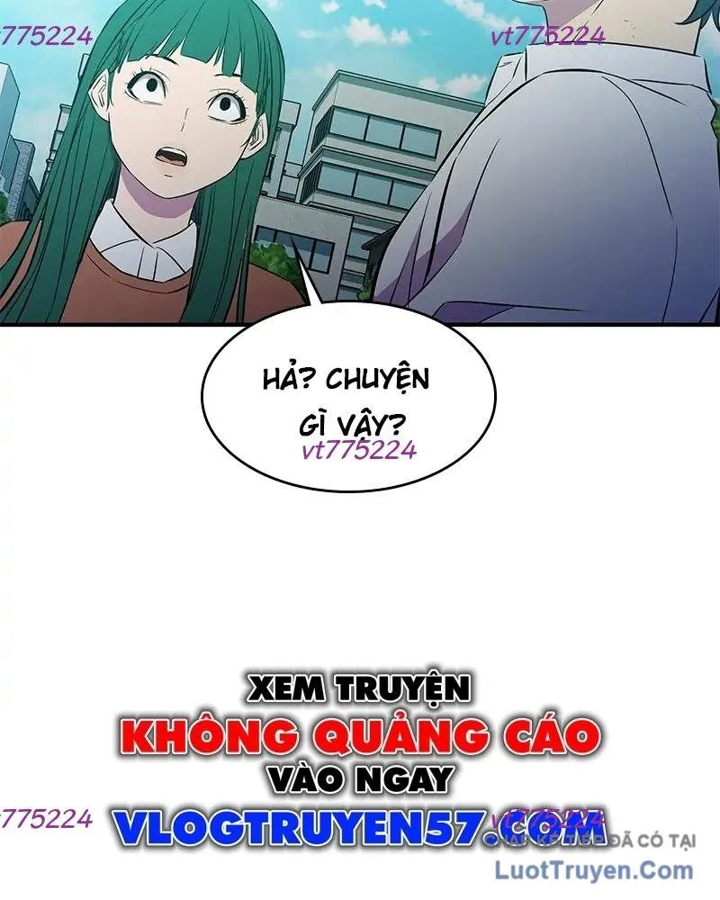 Phản Diện Vô Năng - Chương 50 - Trang 70