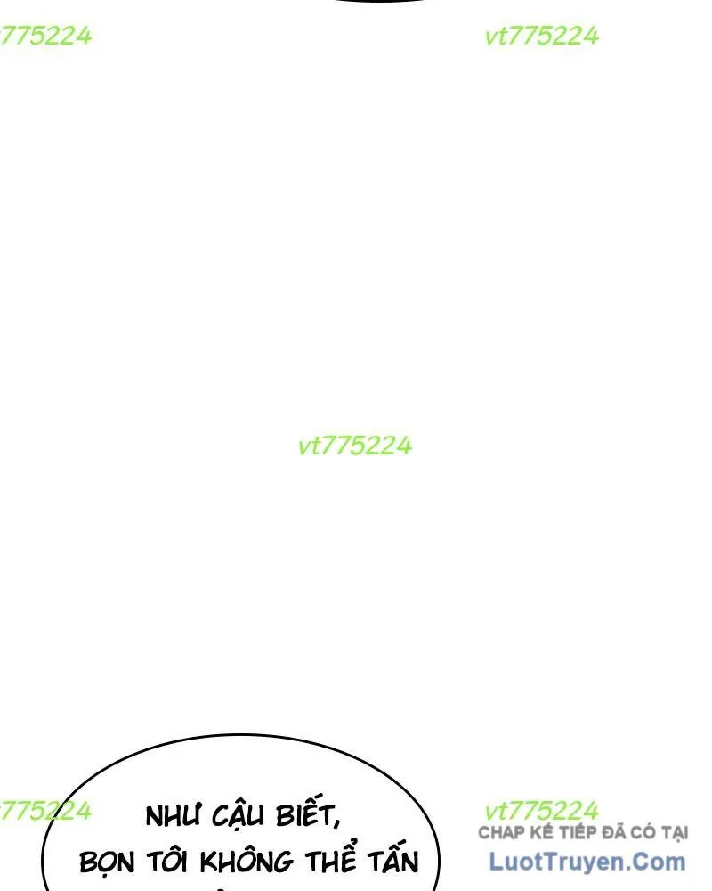Phản Diện Vô Năng - Chương 50 - Trang 8