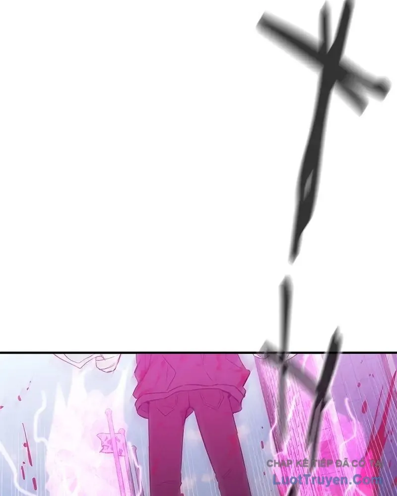 Phản Diện Vô Năng - Chương 50 - Trang 82