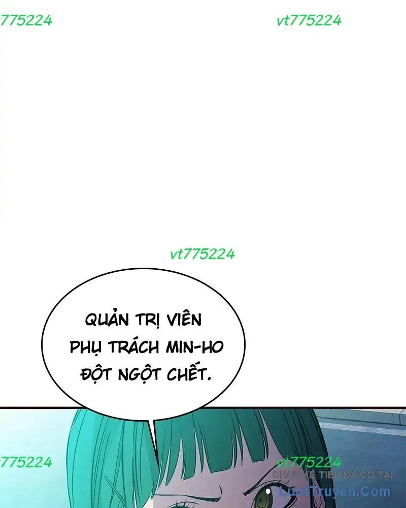 Phản Diện Vô Năng - Chương 50 - Trang 66