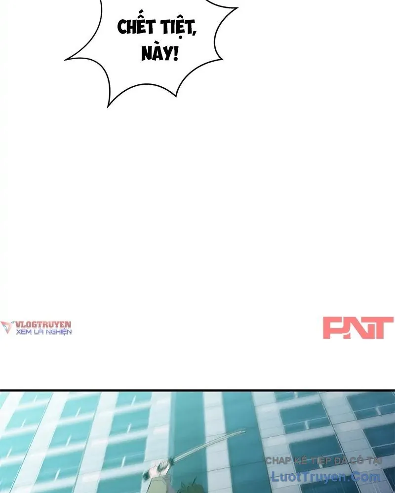Phản Diện Vô Năng - Chương 50 - Trang 100