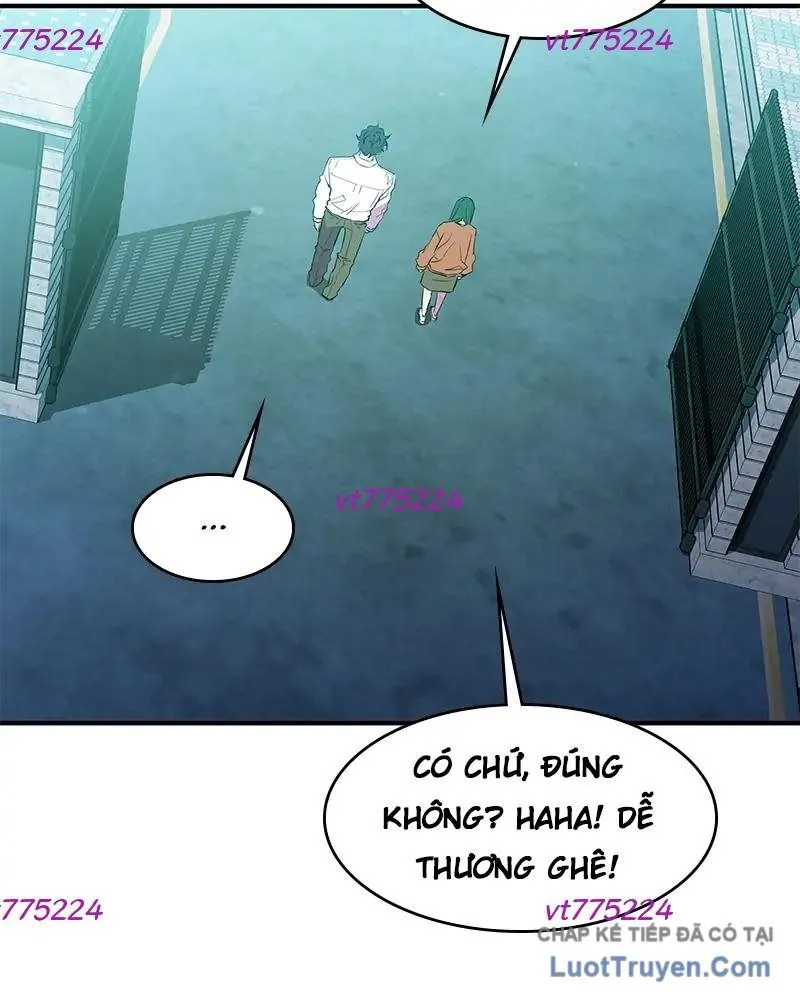 Phản Diện Vô Năng - Chương 50 - Trang 12