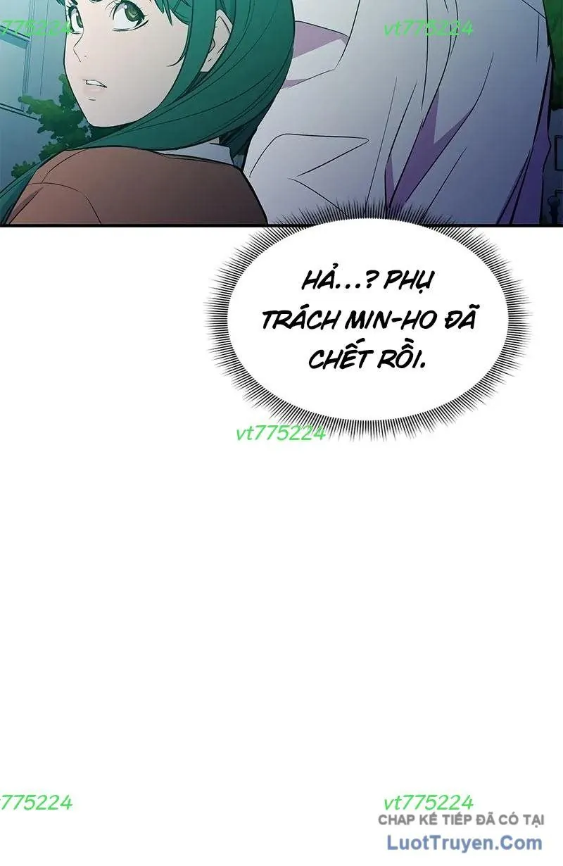 Phản Diện Vô Năng - Chương 50 - Trang 58