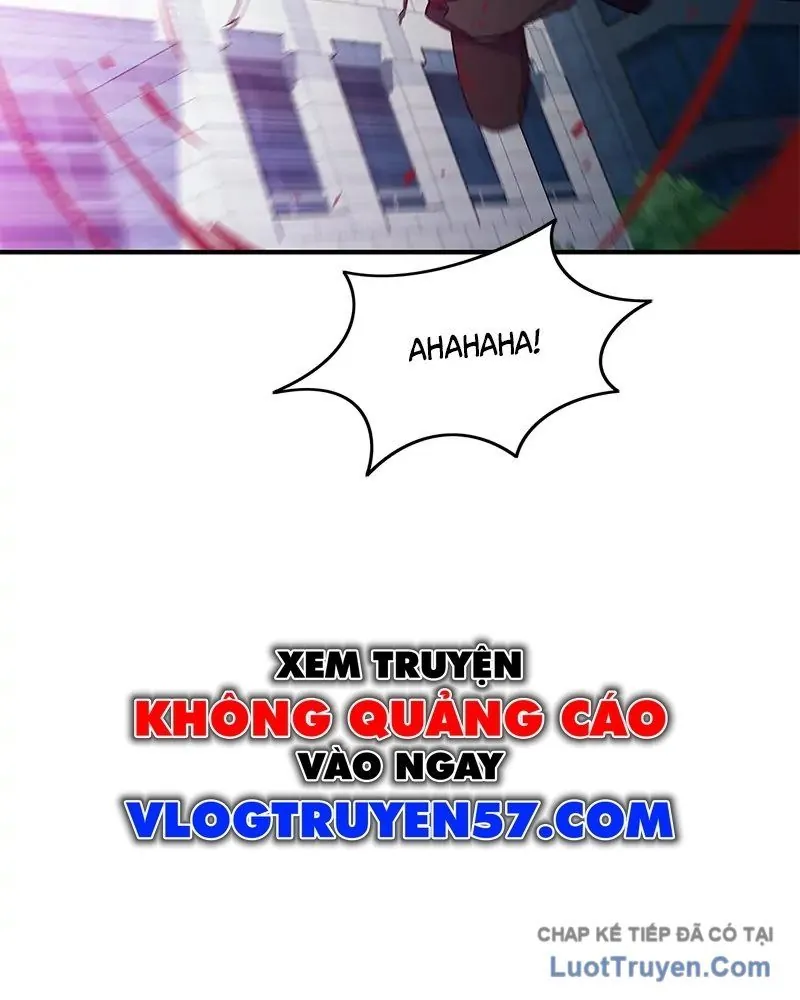 Phản Diện Vô Năng - Chương 50 - Trang 86