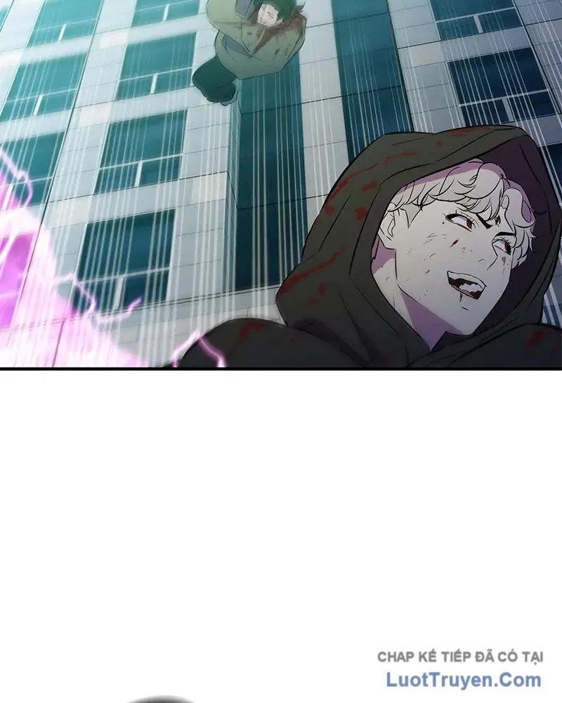 Phản Diện Vô Năng - Chương 50 - Trang 101