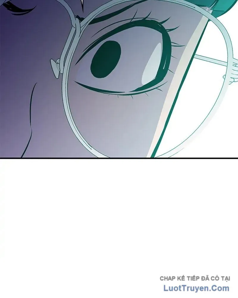 Phản Diện Vô Năng - Chương 50 - Trang 97