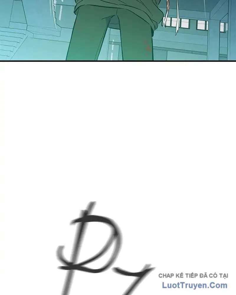Phản Diện Vô Năng - Chương 50 - Trang 50
