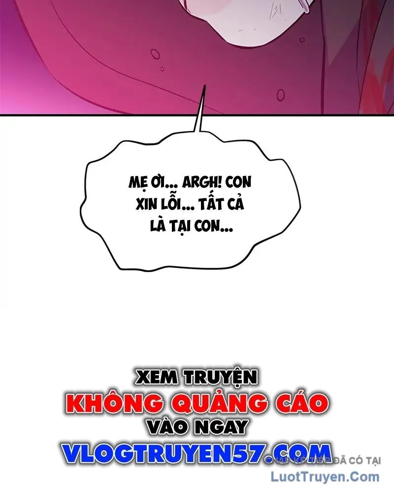 Phản Diện Vô Năng - Chương 50 - Trang 27