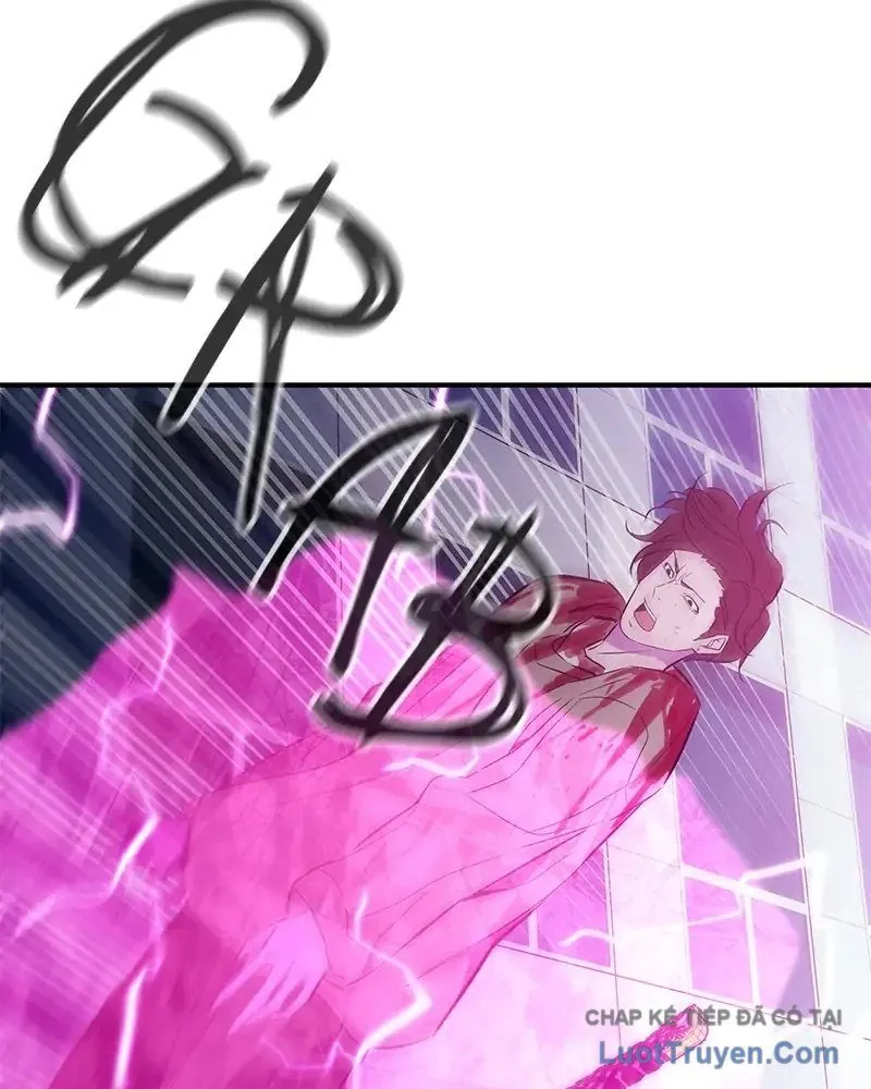 Phản Diện Vô Năng - Chương 50 - Trang 102