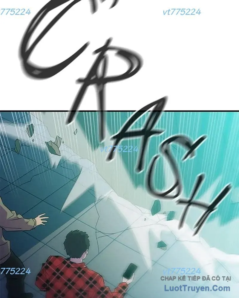 Phản Diện Vô Năng - Chương 50 - Trang 77