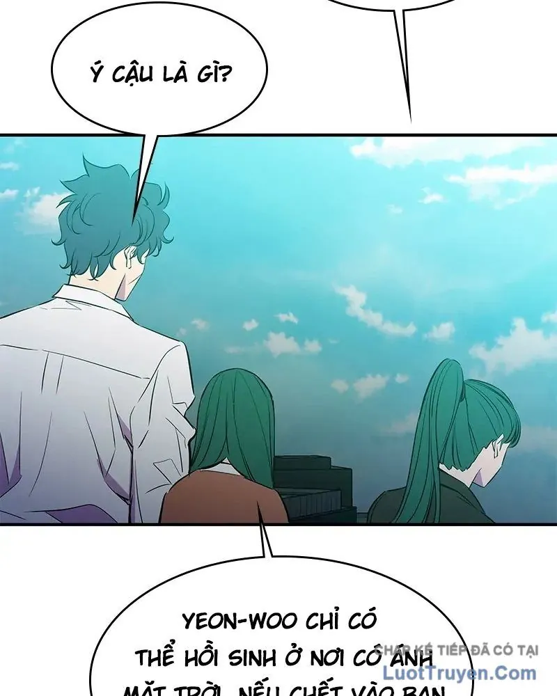 Phản Diện Vô Năng - Chương 50 - Trang 108