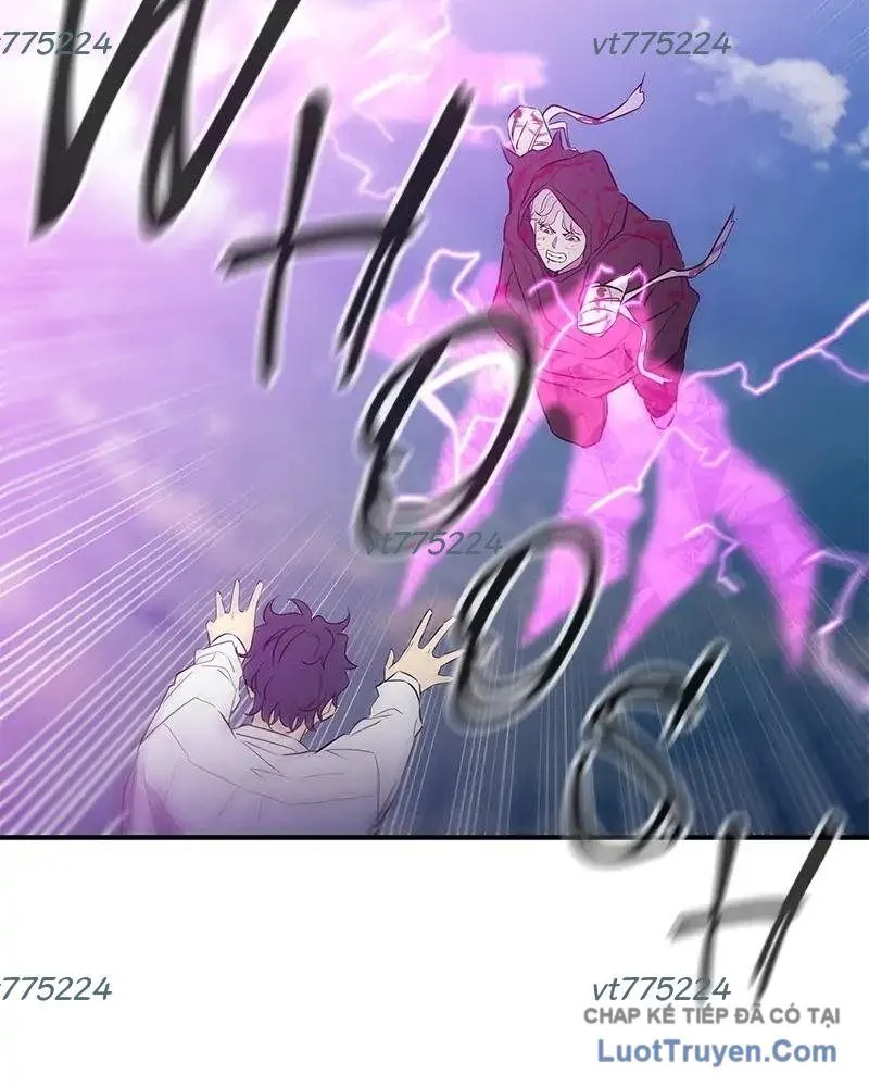 Phản Diện Vô Năng - Chương 50 - Trang 132