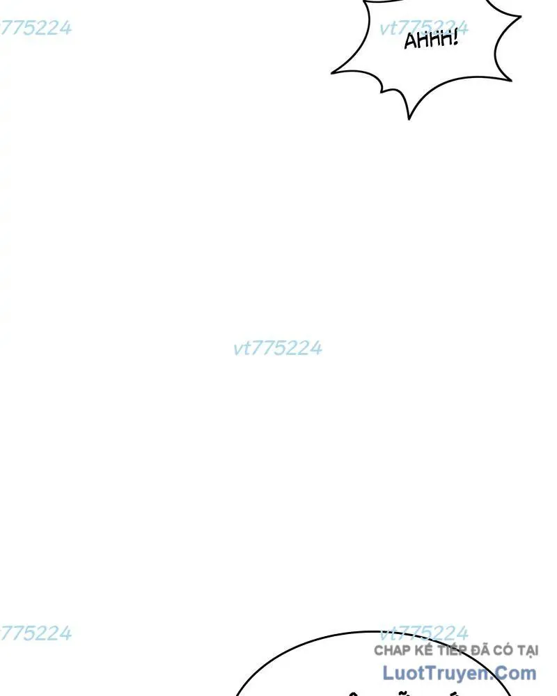 Phản Diện Vô Năng - Chương 50 - Trang 74