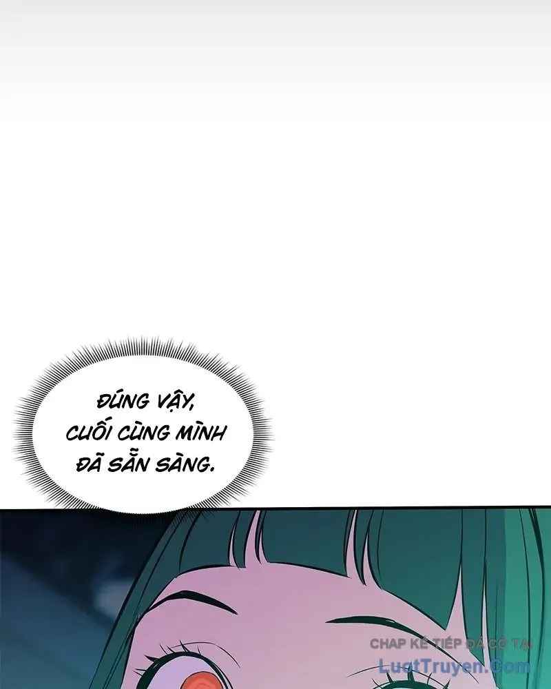 Phản Diện Vô Năng - Chương 50 - Trang 41