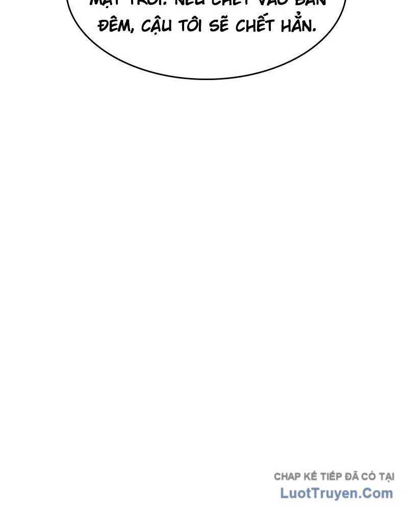 Phản Diện Vô Năng - Chương 50 - Trang 109