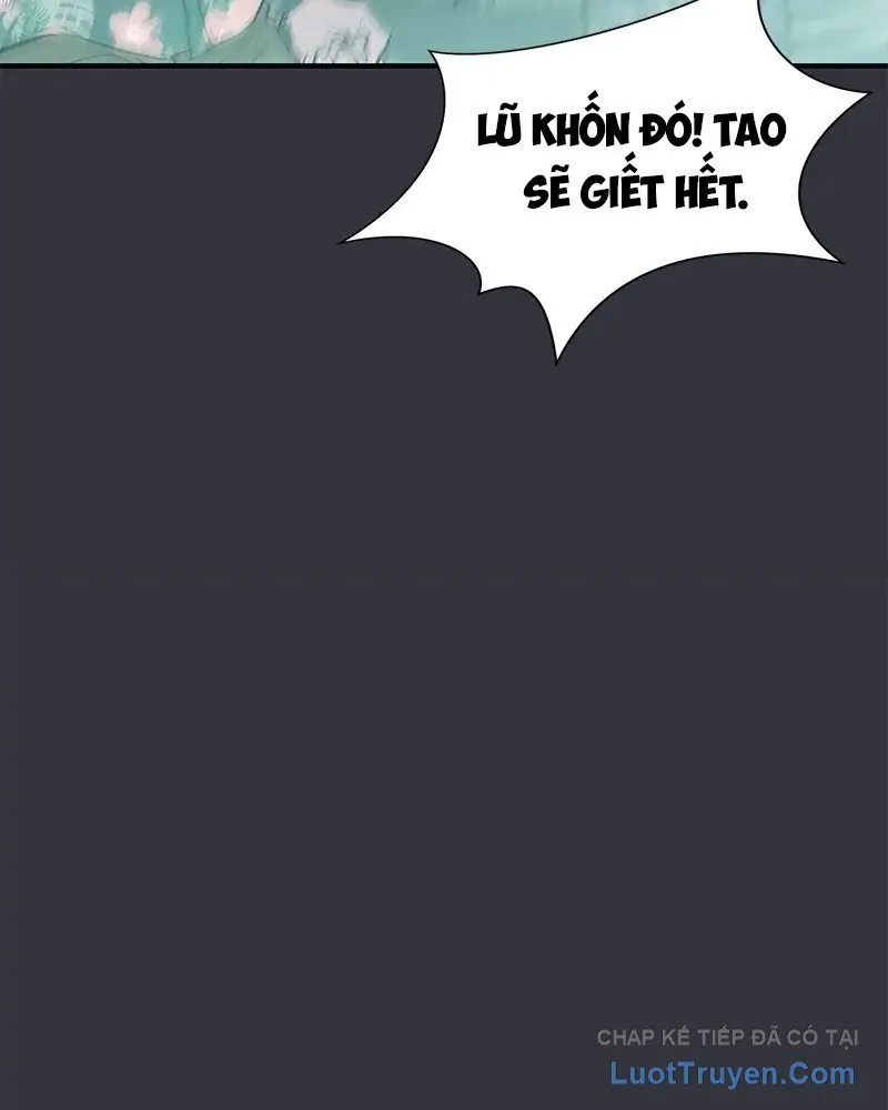 Phản Diện Vô Năng - Chương 50 - Trang 38