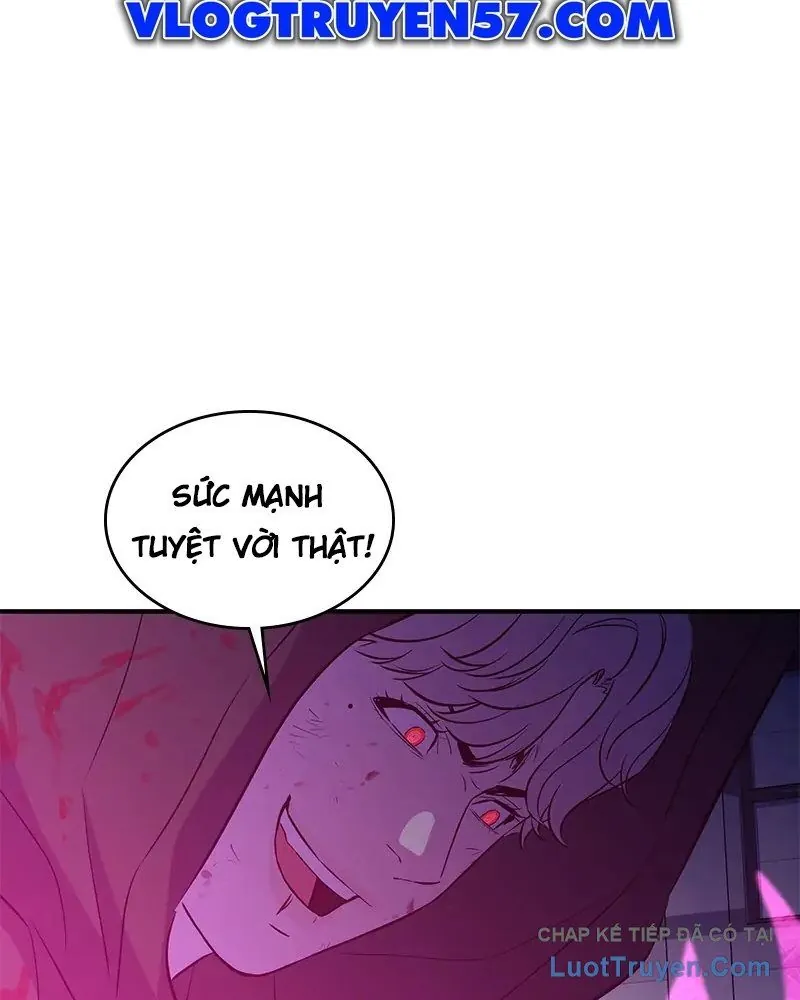 Phản Diện Vô Năng - Chương 50 - Trang 52
