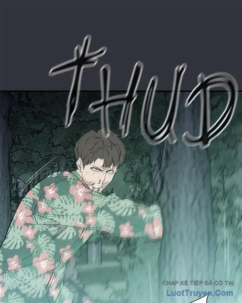 Phản Diện Vô Năng - Chương 50 - Trang 37