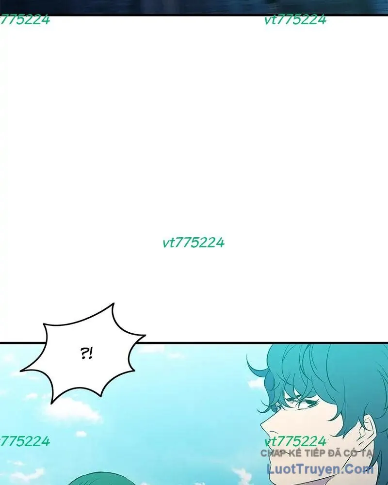 Phản Diện Vô Năng - Chương 50 - Trang 69