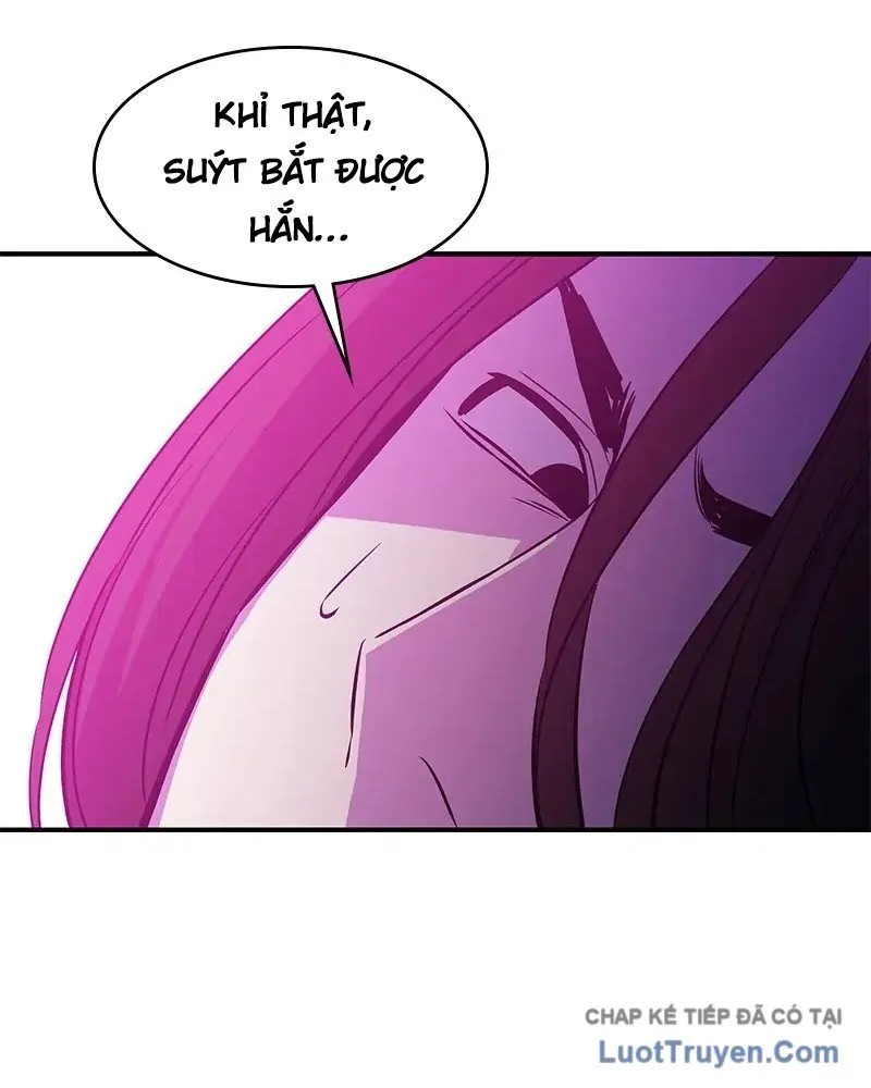 Phản Diện Vô Năng - Chương 50 - Trang 104