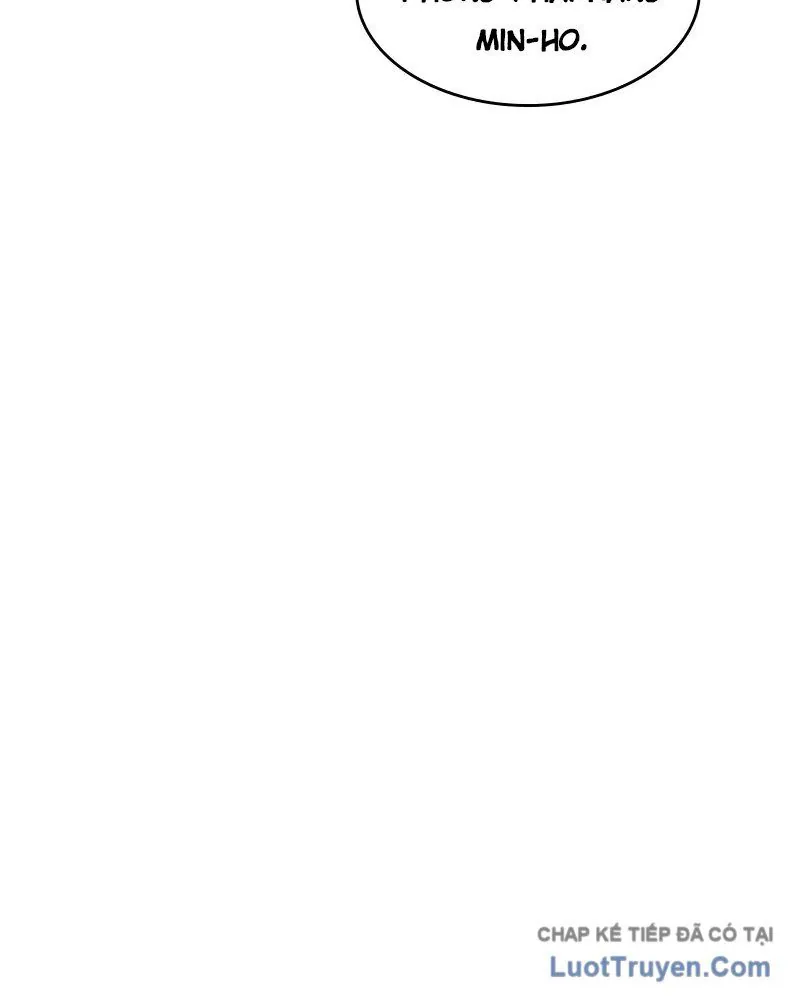 Phản Diện Vô Năng - Chương 50 - Trang 89